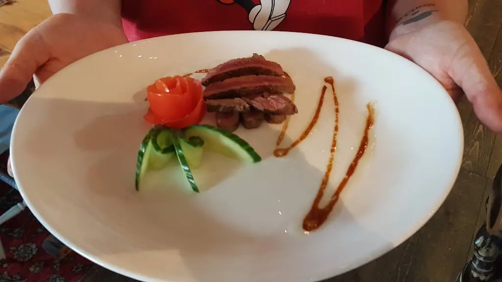 Menu_The Rising Sun_Gunnislake_image_8