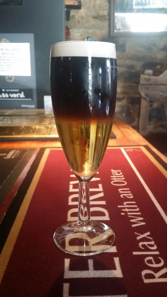 Menu_The Rising Sun_Gunnislake_image_9