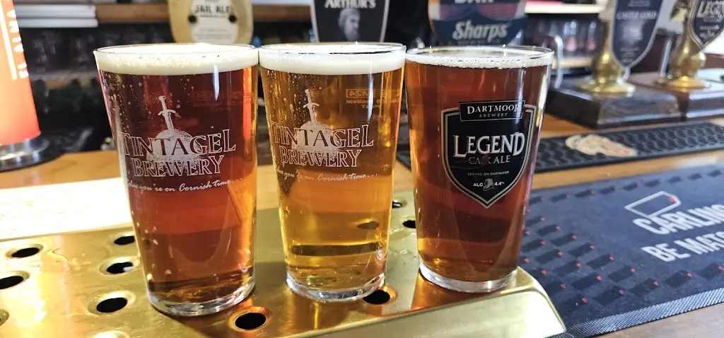 The Rising Sun_Gunnislake_slider_image_3