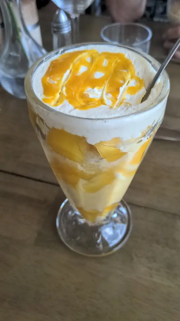 Menu_Rifle Volunteer_Gunnislake_image_9