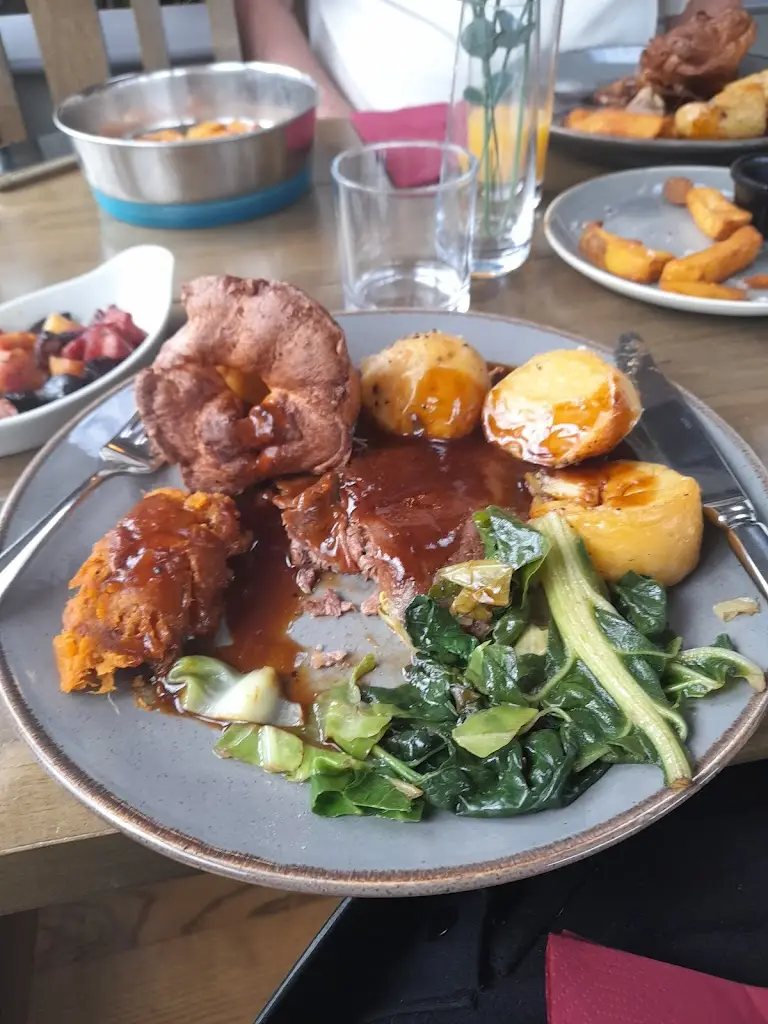 Tee_Rifle Volunteer_Gunnislake_review