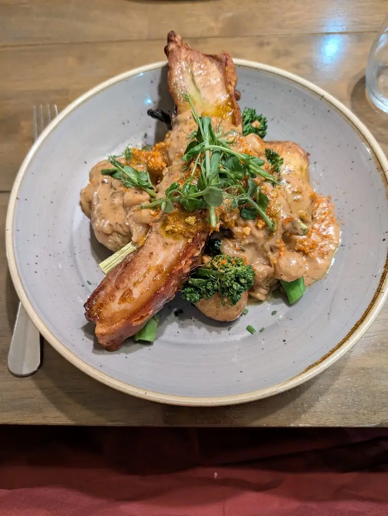 Rifle Volunteer_Gunnislake_slider_image_2