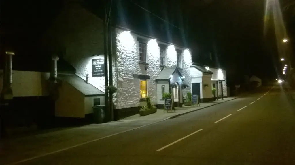 Rifle Volunteer_Gunnislake_slider_image_3