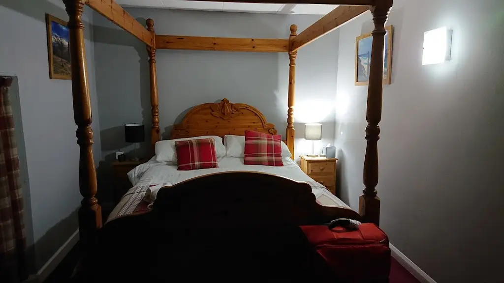 The Cornish Inn_Gunnislake_slider_image_2