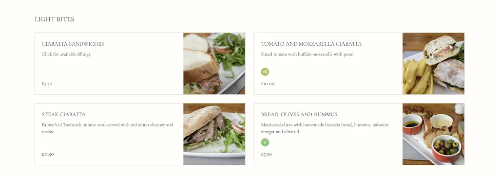 Menu_The Tamar Inn_Gunnislake_image_4