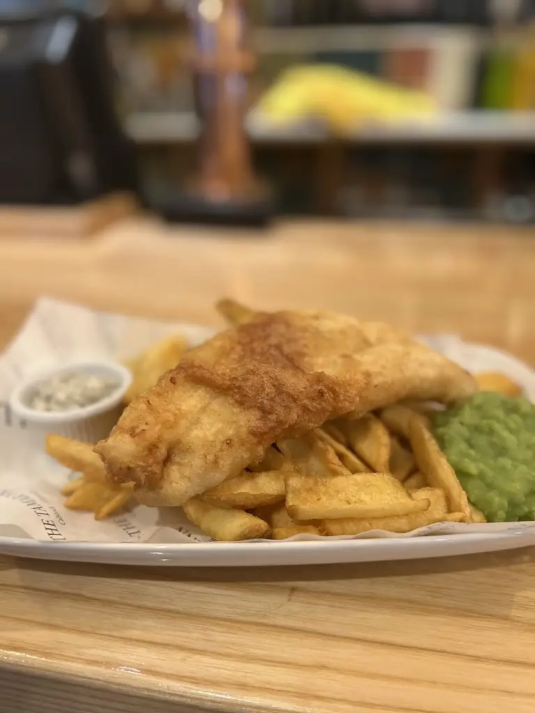 Menu_The Tamar Inn_Gunnislake_image_5