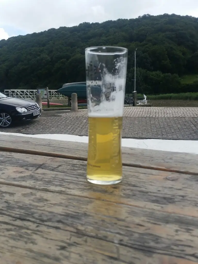 Menu_The Tamar Inn_Gunnislake_image_6