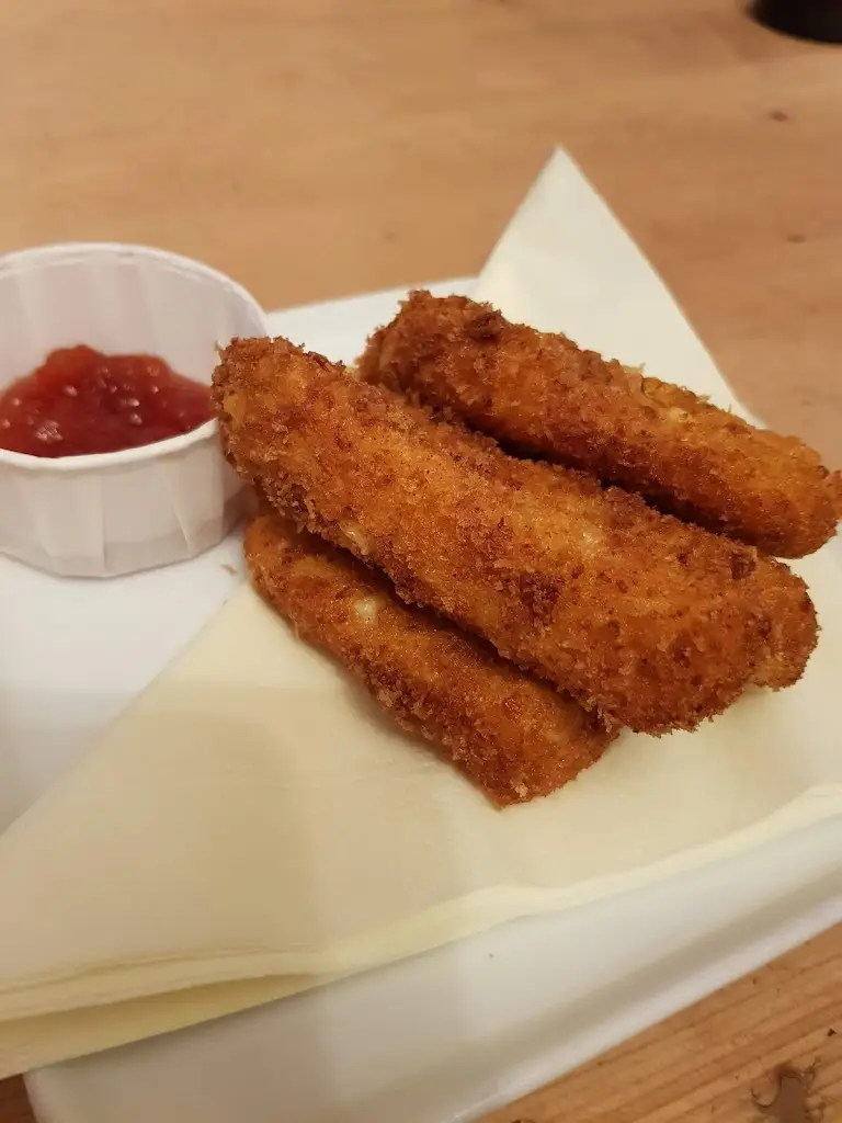 Menu_The Tamar Inn_Gunnislake_image_7