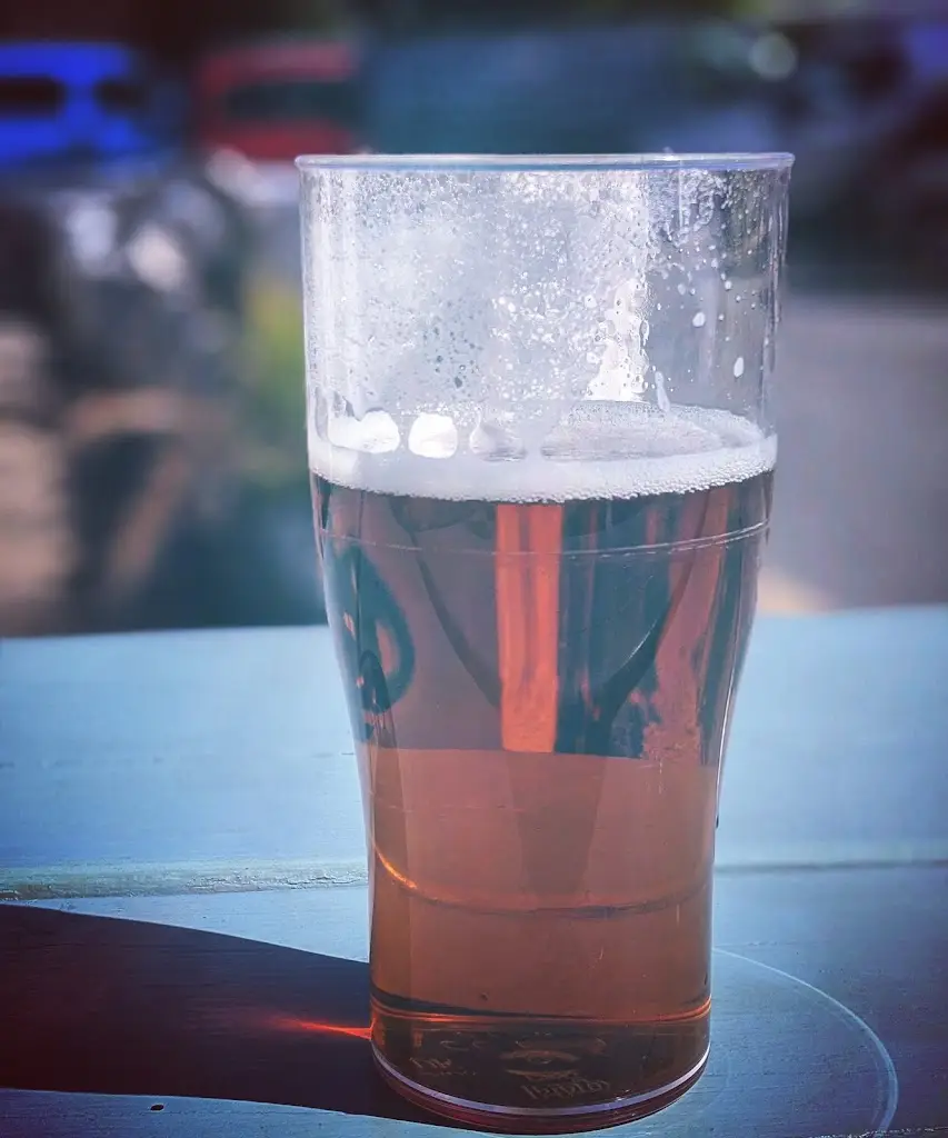 Menu_The Tamar Inn_Gunnislake_image_8