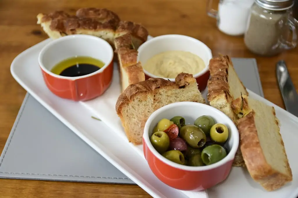 Menu_The Tamar Inn_Gunnislake_image_9