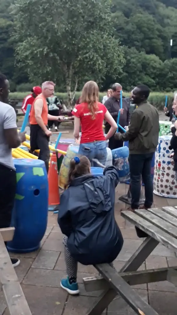 The Tamar Inn_Gunnislake_slider_image_2