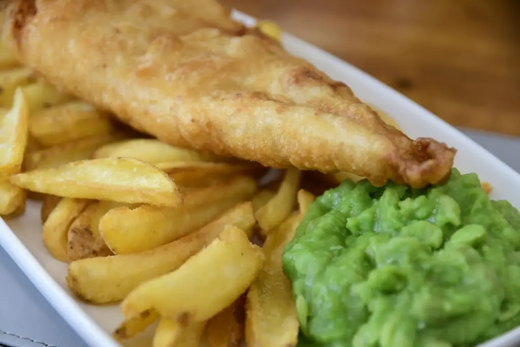 The Tamar Inn_Gunnislake_slider_image_3