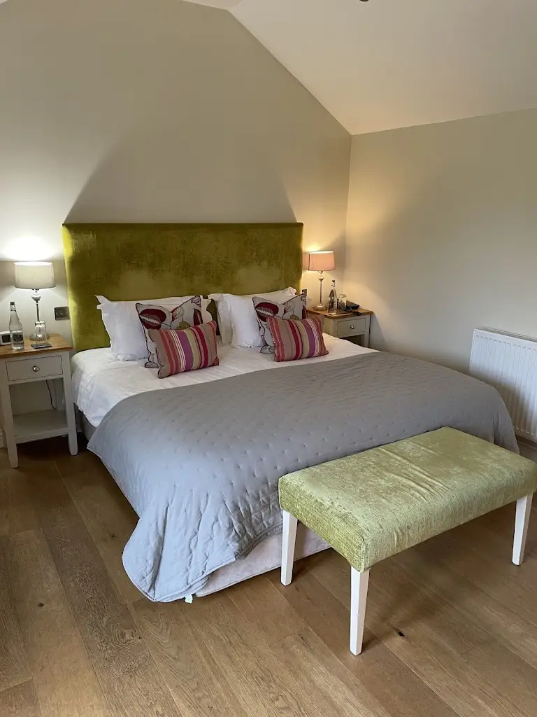 The Horn of Plenty_Gunnislake_slider_image_2