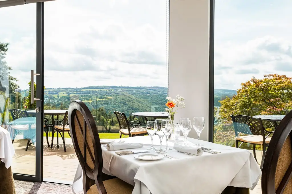 The Horn of Plenty_Gunnislake_slider_image_3