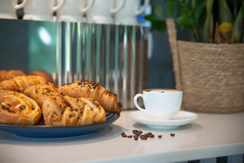 Menu_The Annex Tavistock_Gunnislake_image_8