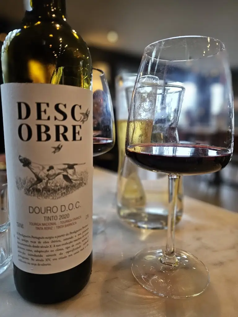 FayeRae_The Annex Tavistock_Gunnislake_review