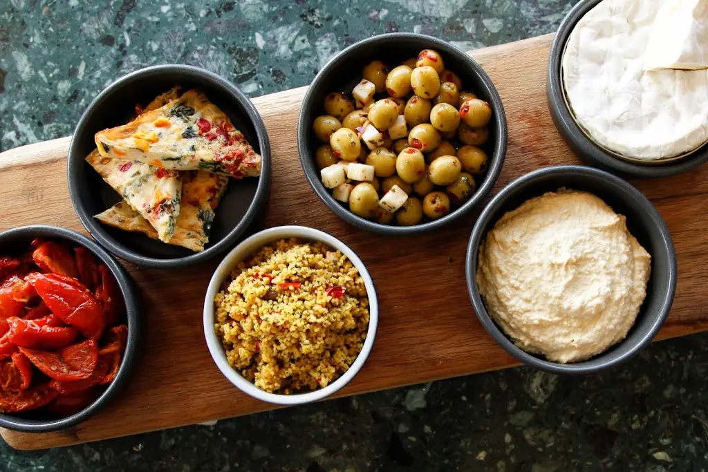 The Annex Tavistock_Gunnislake_slider_image_2