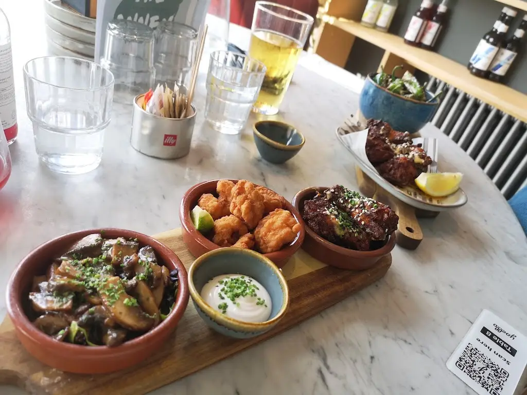 The Annex Tavistock_Gunnislake_slider_image_3