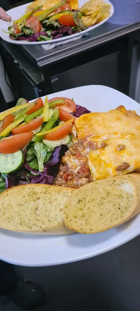 The White Hart Inn_Gunnislake_slider_image_3