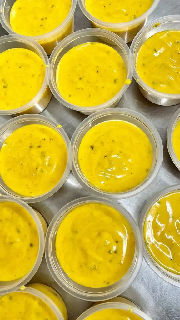 Menu_Hadston Tandoori_Hadston_image_6