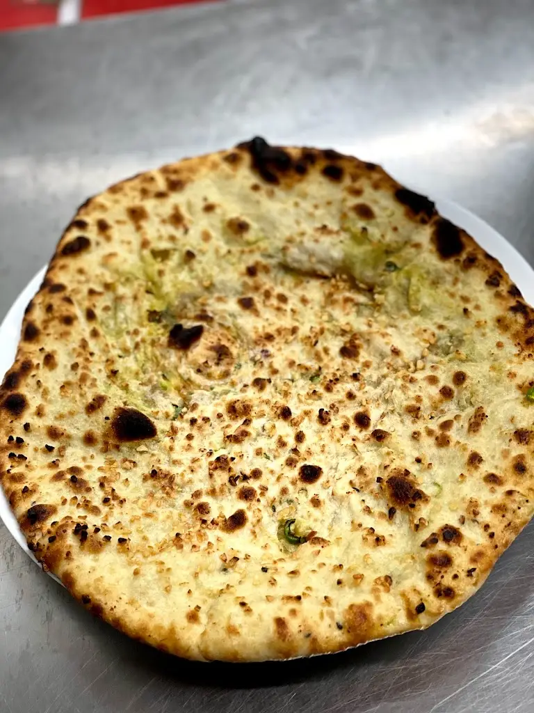 Menu_Hadston Tandoori_Hadston_image_8