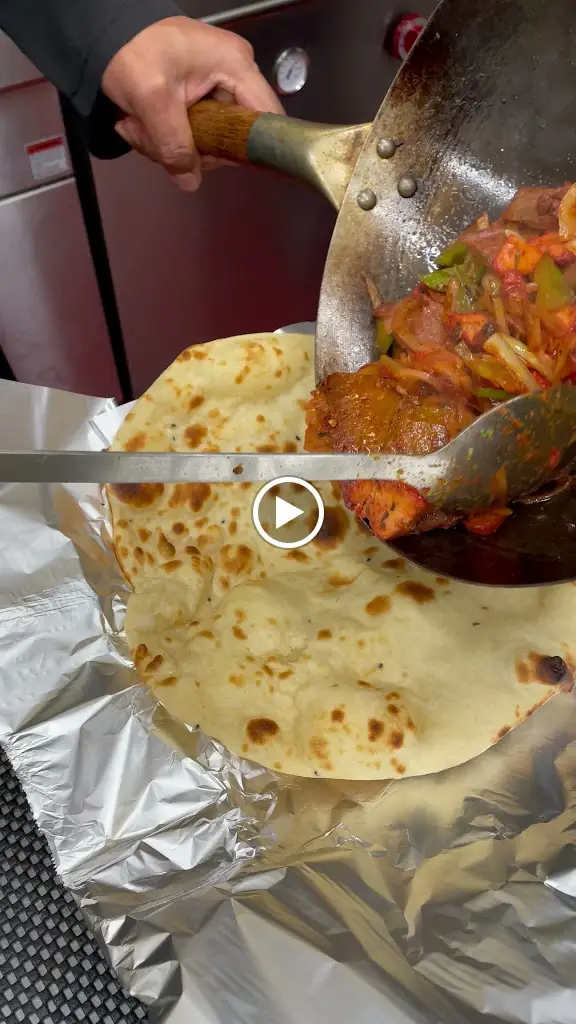 Hadston Tandoori_Hadston_slider_image_2