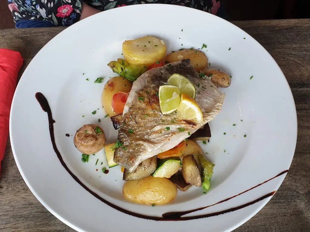 Menu_Callenders Restaurant_Hailsham_image_6