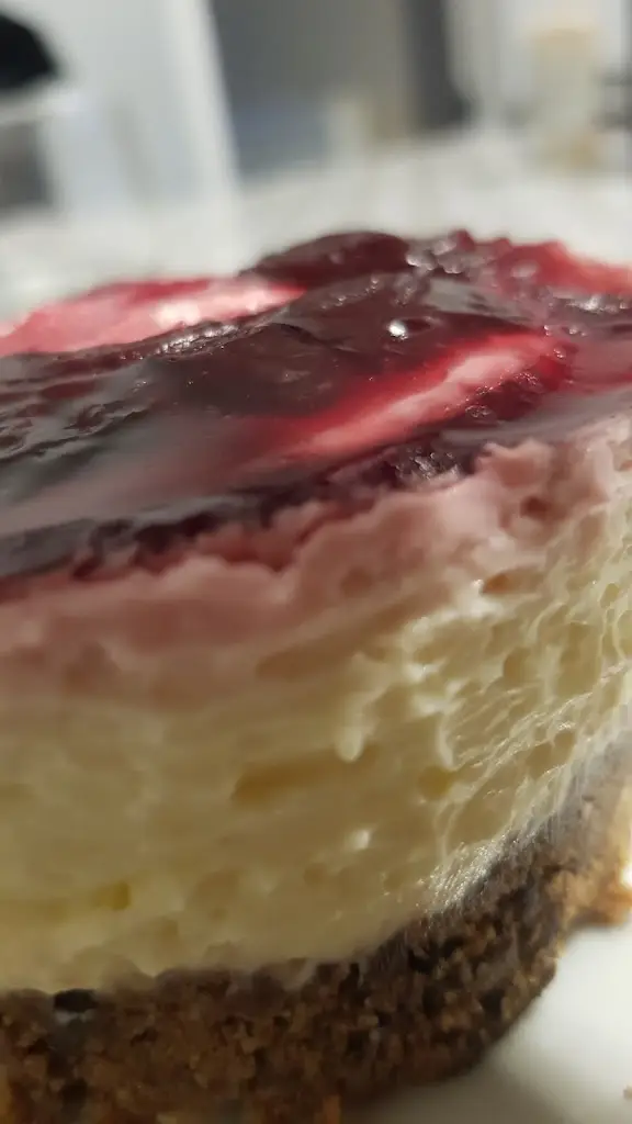 Menu_Callenders Restaurant_Hailsham_image_8