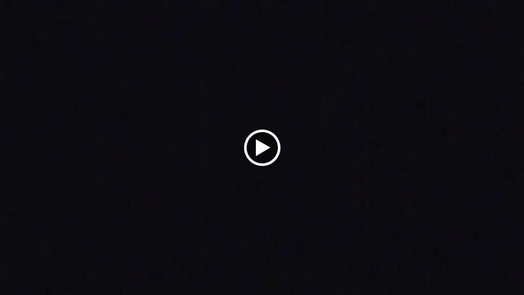 Callenders Restaurant_Hailsham_slider_image_2