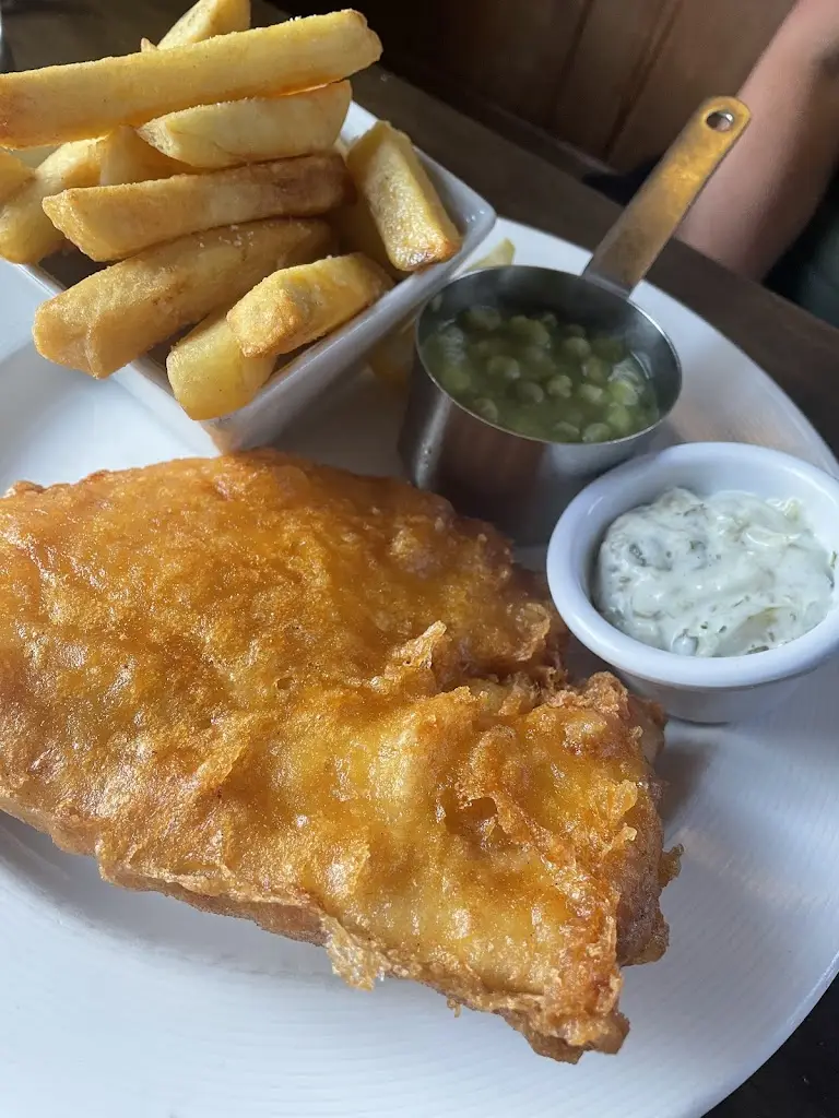 Menu_The Plough_Hailsham_image_3