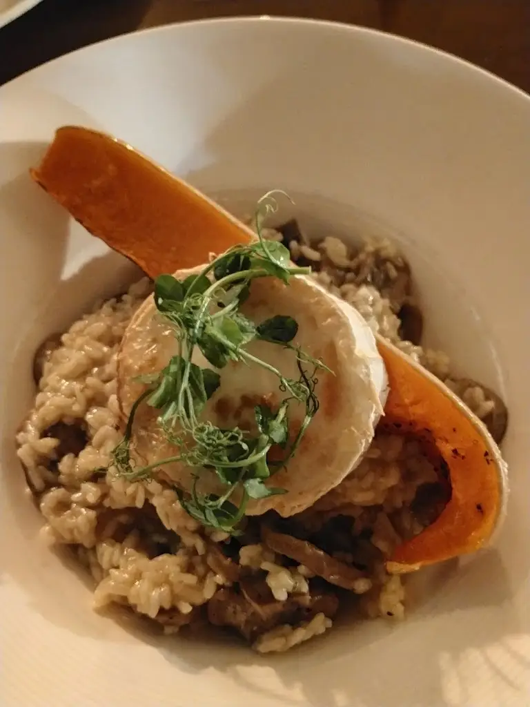 Menu_The Plough_Hailsham_image_6