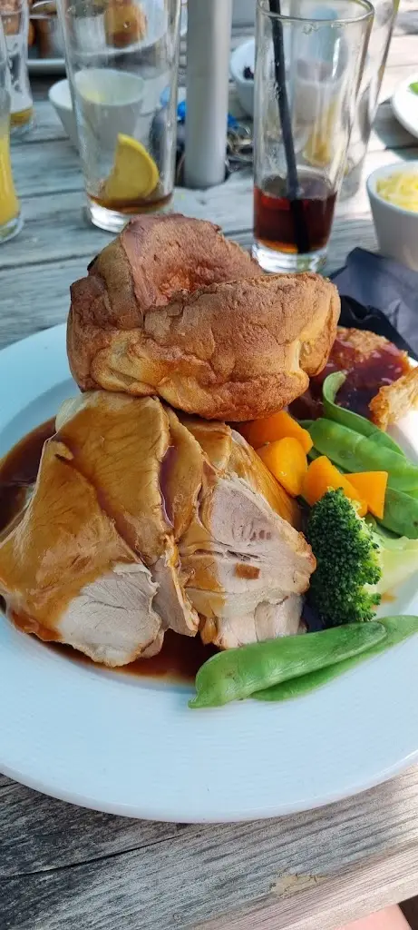 Menu_The Plough_Hailsham_image_8