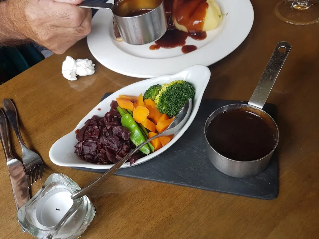 Menu_The Plough_Hailsham_image_9