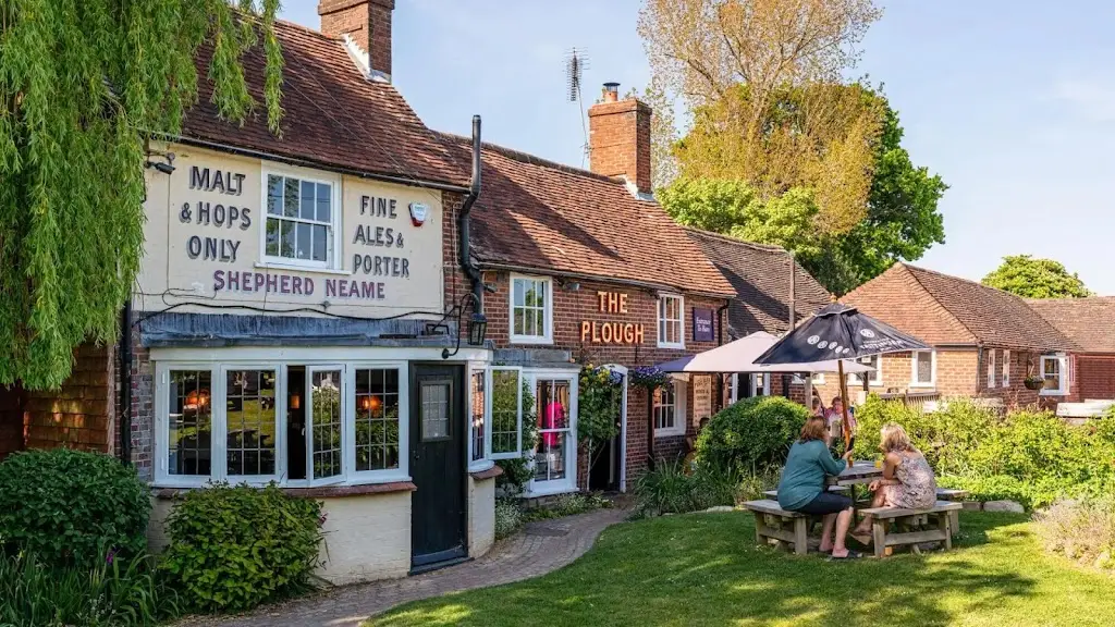 The Plough_Hailsham_slider_image_3