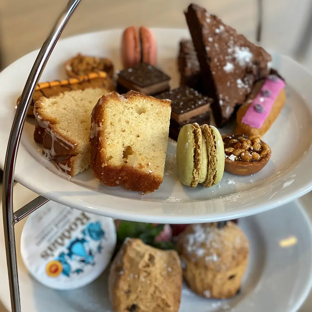 Menu_Rosarium Restaurant_Attleborough_image_5