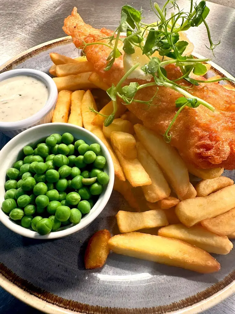 Menu_Rosarium Restaurant_Attleborough_image_6