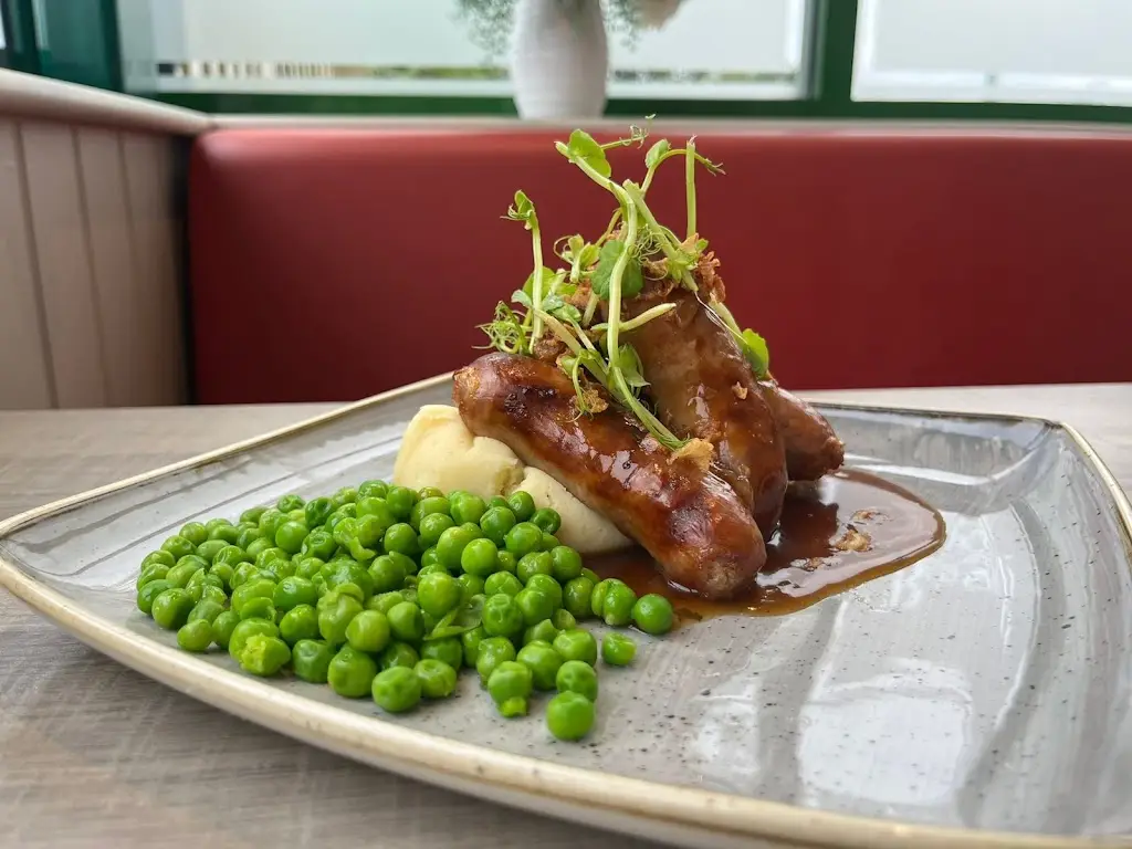 Menu_Rosarium Restaurant_Attleborough_image_7