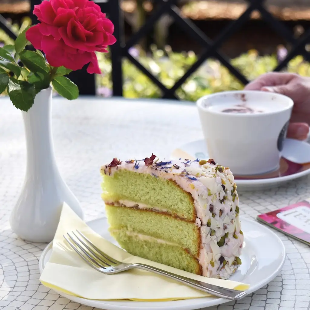 Menu_Rosarium Restaurant_Attleborough_image_8