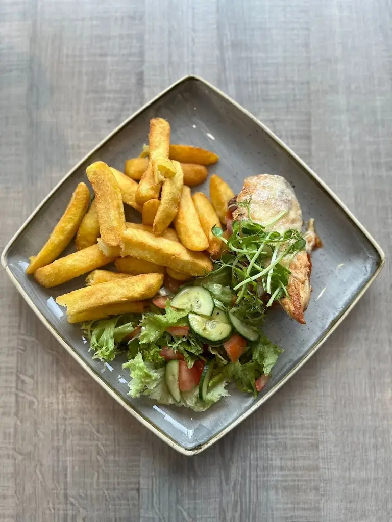 Menu_Rosarium Restaurant_Attleborough_image_9