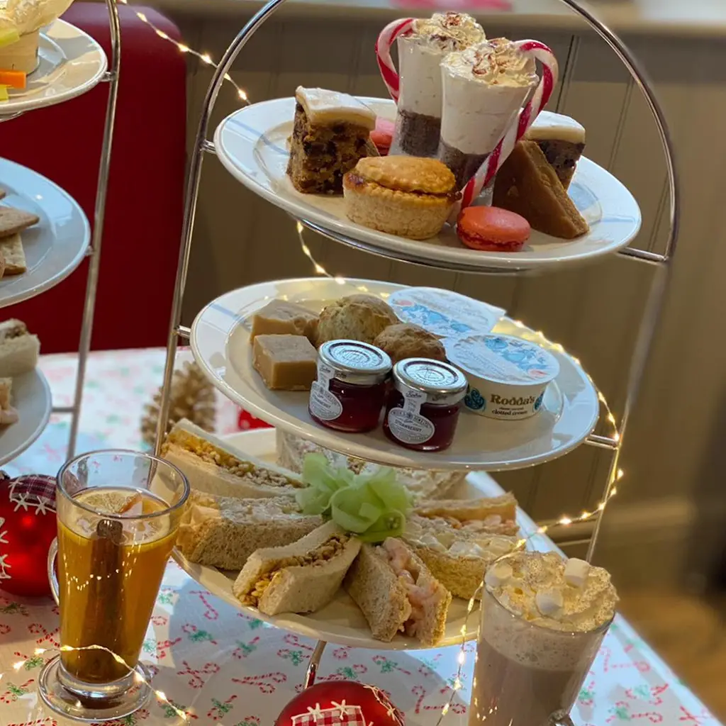 Rosarium Restaurant_Attleborough_slider_image_3