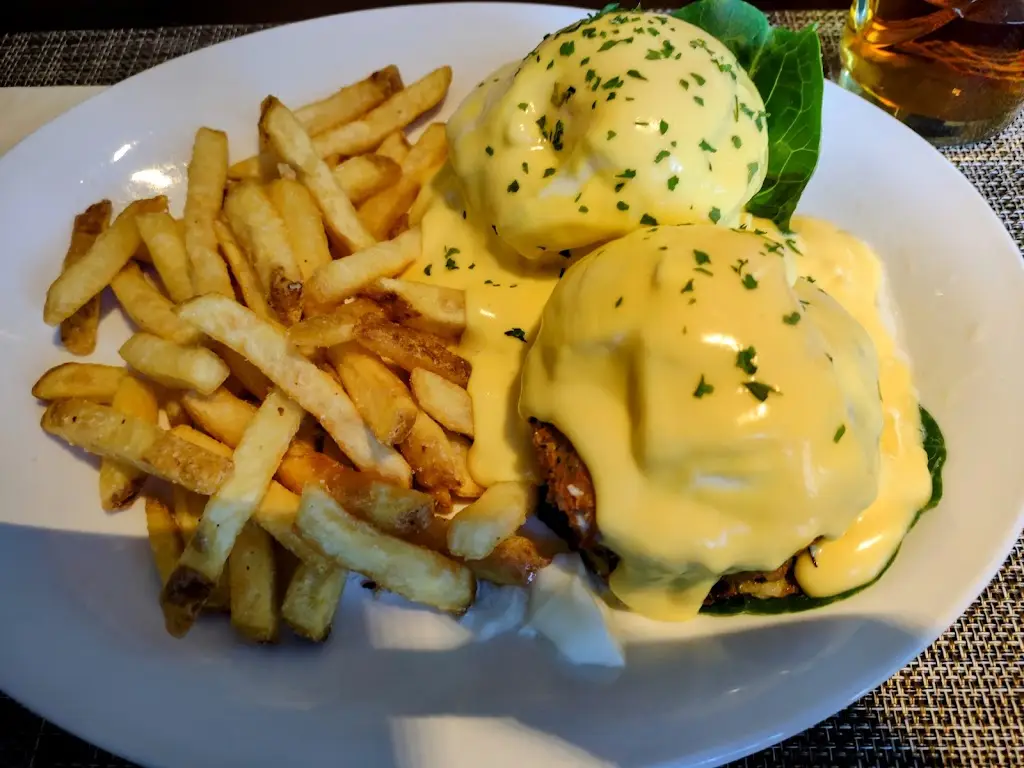 Menu_The Five Bells_Halling_image_4