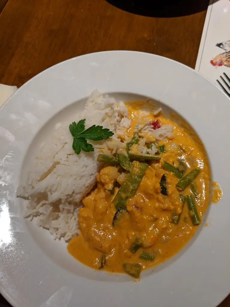 Menu_The Five Bells_Halling_image_6