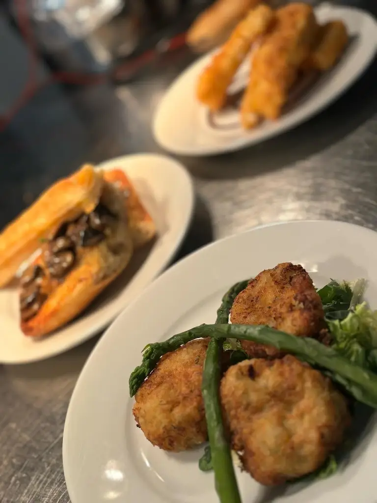 The Five Bells_Halling_slider_image_2