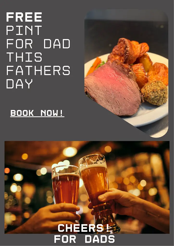 The Five Bells_Halling_slider_image_3