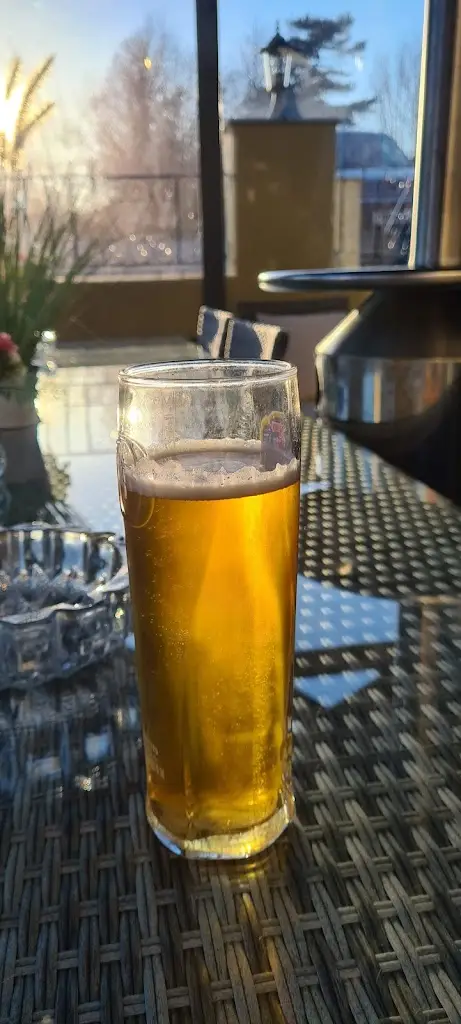 Menu_Homeward Bound_Halling_imagen_2