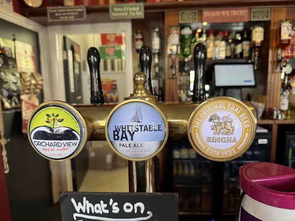 Homeward Bound_Halling_slider_image_3