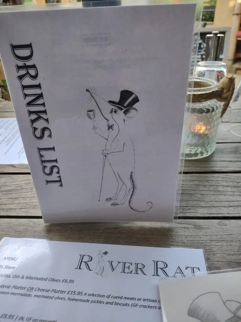 Menu_River Rat Hamble_Hamble-le-Rice_image_2