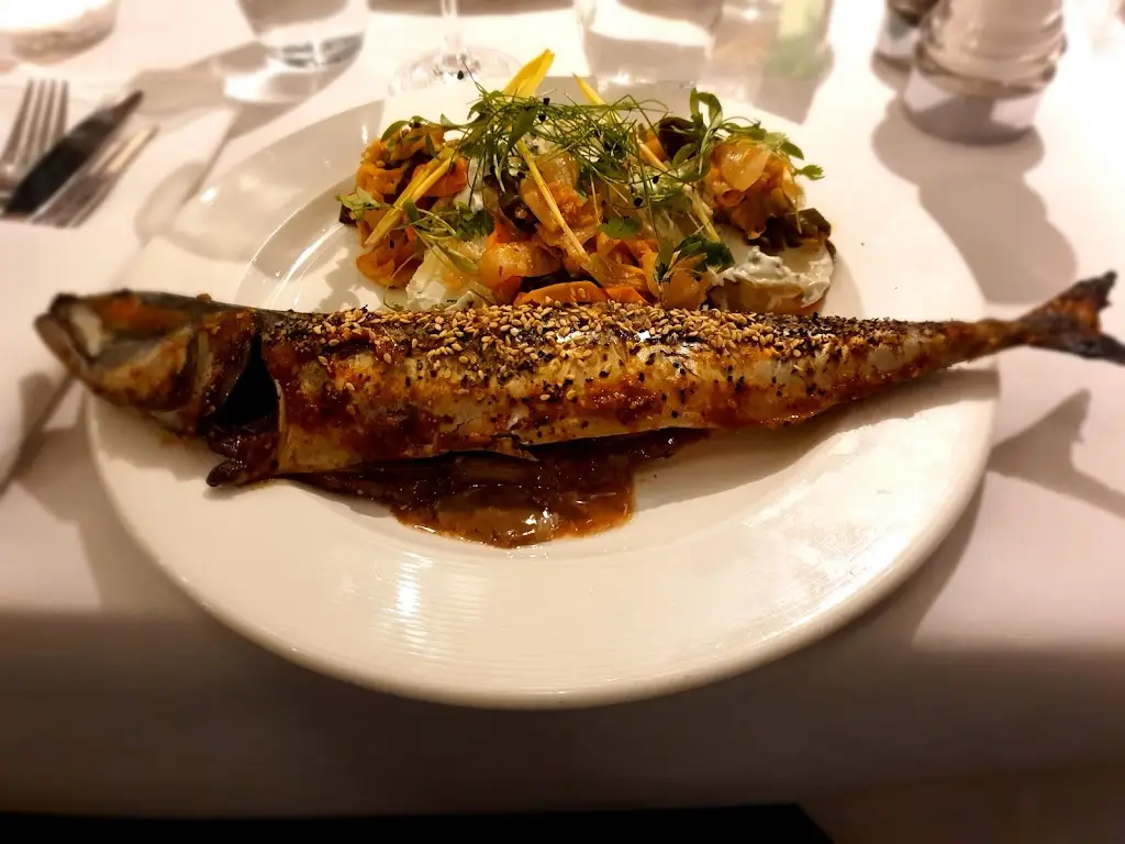 Menu_River Rat Hamble_Hamble-le-Rice_image_3