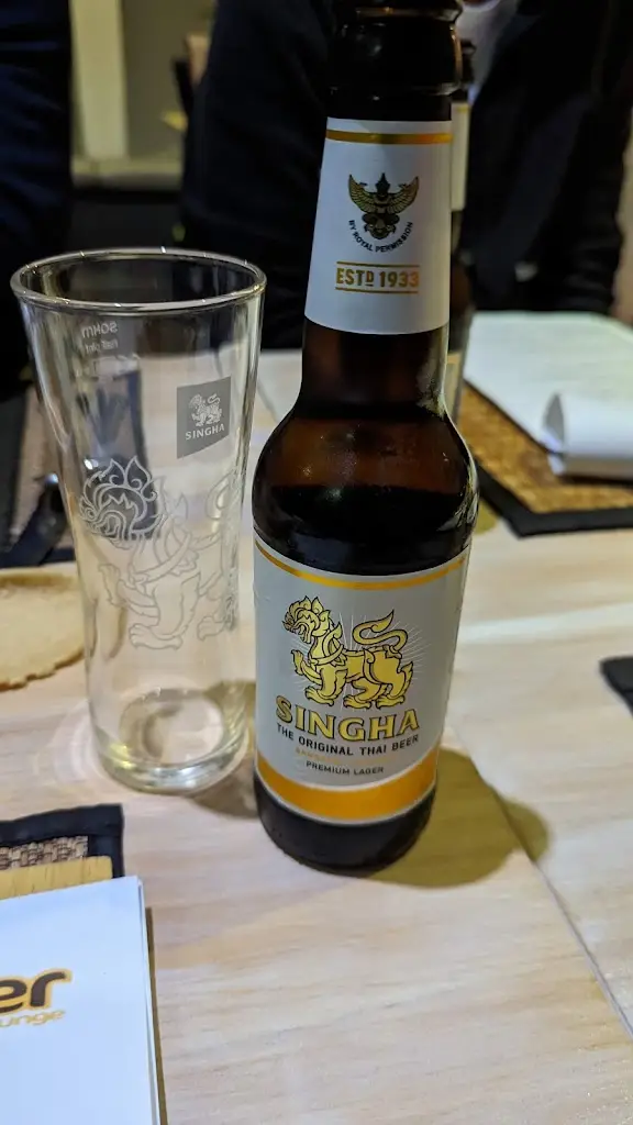 Menu_River Rat Hamble_Hamble-le-Rice_image_5