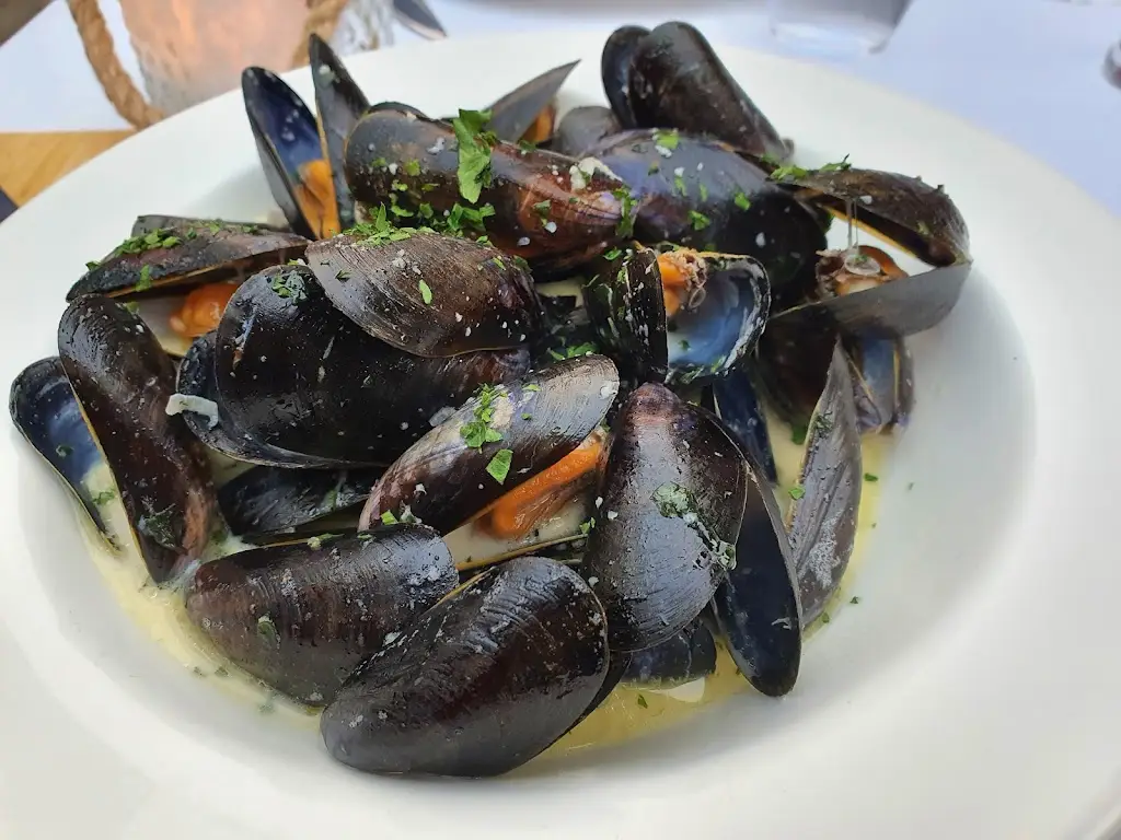 Menu_River Rat Hamble_Hamble-le-Rice_image_6